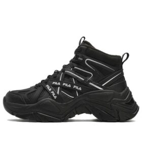 Zapatos bajos Sofia «Black Velvet»