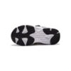 Zapatos BOA Classic Vintage «Negro, Blanco y Dorado»