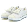Zapatos BOA Explorer «Blanco»