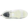 Zapatos BOA Explorer «Blanco»