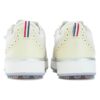 Zapatos BOA Explorer «Blanco»