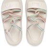 Zapatos casuales Churro Life «Blanco»