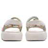 Zapatos casuales Churro Life «Blanco»