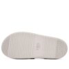 Zapatos casuales Churro Life «Blanco»