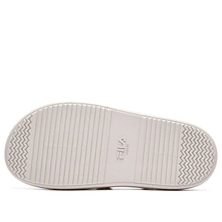 Zapatos casuales Churro Life «Blanco»