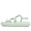 Zapatos casuales Churro Life «Verde»