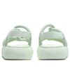 Zapatos casuales Churro Life «Verde»
