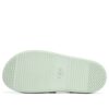 Zapatos casuales Churro Life «Verde»