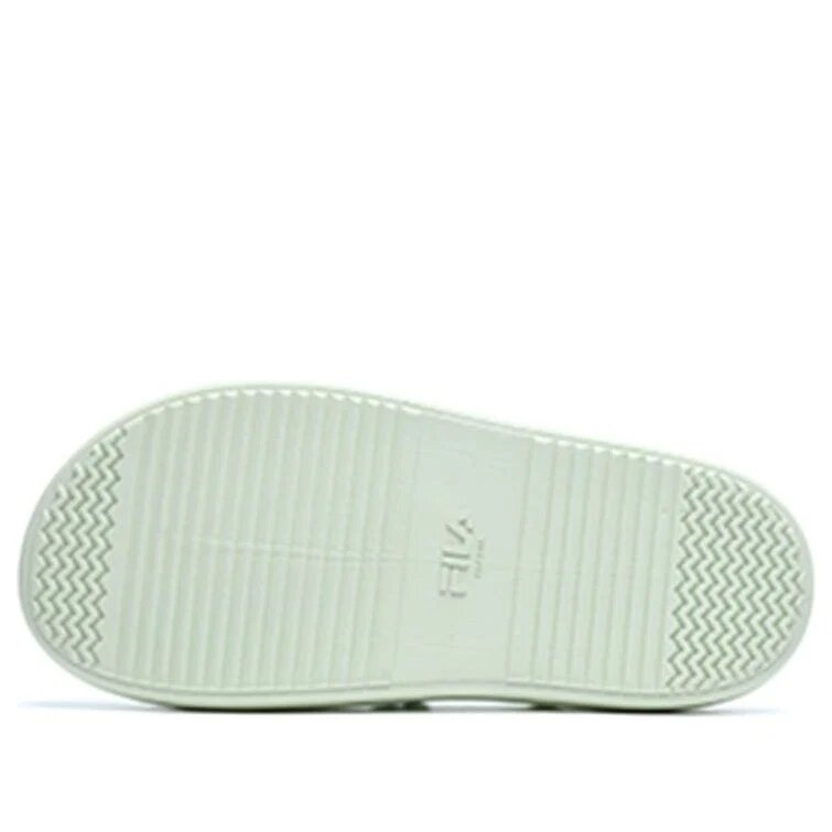 Zapatos casuales Churro Life «Verde»