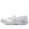 Zapatos casuales clásicos «Blanco»