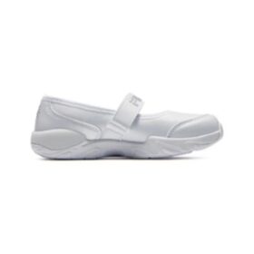 Zapatos casuales clásicos «Blanco»