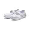 Zapatos casuales clásicos «Blanco»