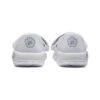 Zapatos casuales clásicos «Blanco»