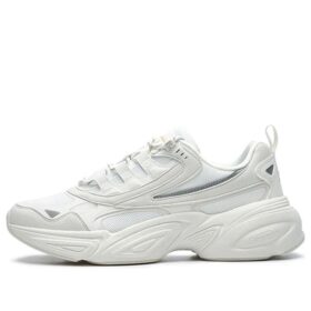 Zapatos casuales Cube «Blanco»