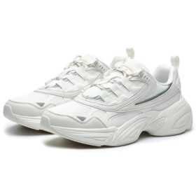 Zapatos casuales Cube «Blanco»
