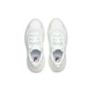 Zapatos casuales Cube «Blanco»