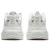 Zapatos casuales Cube «Blanco»
