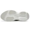 Zapatos casuales Cube «Blanco»