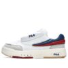 Zapatos casuales Mix «Blanco, gris y azul»