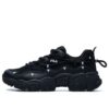 Zapatos Cat Claw Daddy