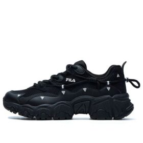 Zapatos Cat Claw Daddy