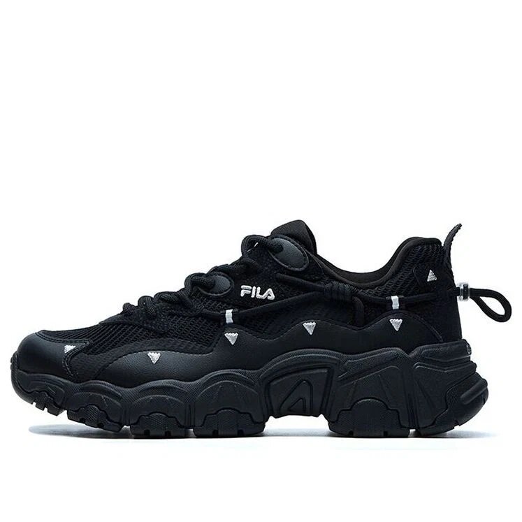 Zapatos Cat Claw Daddy