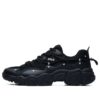Zapatos Cat Claw Daddy