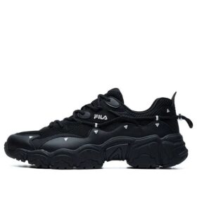 Zapatos Cat Claw Daddy