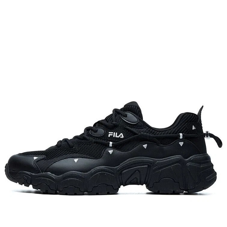 Zapatos Cat Claw Daddy