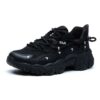 Zapatos Cat Claw Daddy