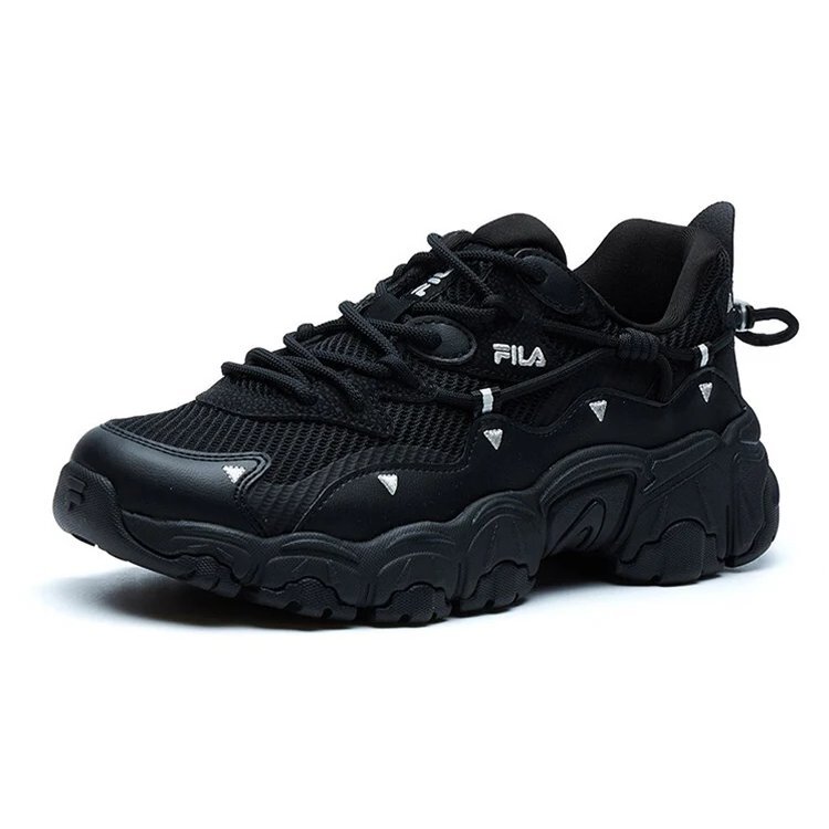 Zapatos Cat Claw Daddy
