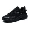Zapatos Cat Claw Daddy