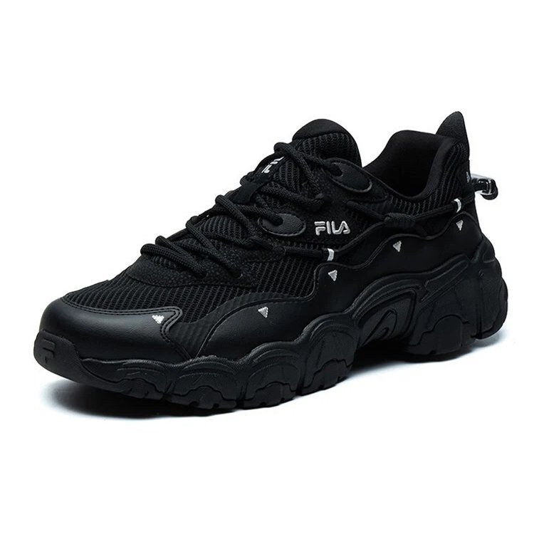 Zapatos Cat Claw Daddy