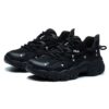 Zapatos Cat Claw Daddy