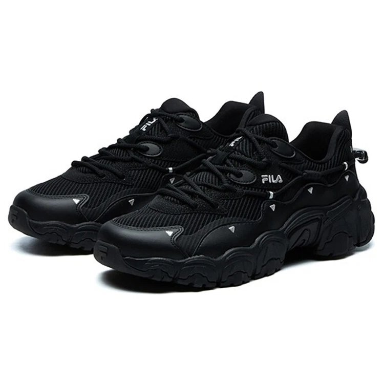 Zapatos Cat Claw Daddy