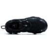 Zapatos Cat Claw Daddy