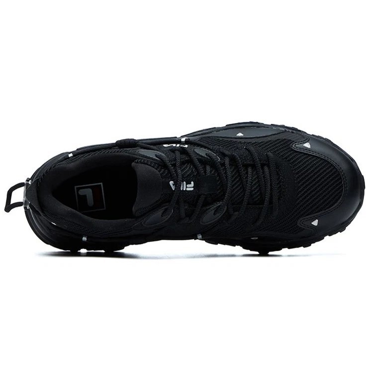 Zapatos Cat Claw Daddy