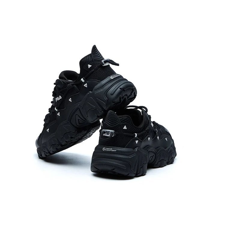 Zapatos Cat Claw Daddy