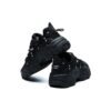 Zapatos Cat Claw Daddy