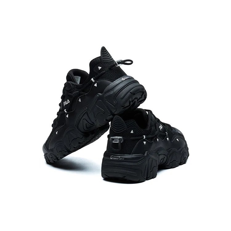 Zapatos Cat Claw Daddy