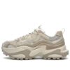 Zapatos Core CELLA «Beige Brown»