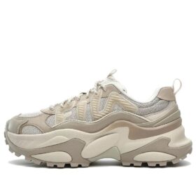 Zapatos Core CELLA «Beige Brown»