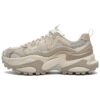 Zapatos Core CELLA «Beige Brown»