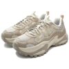 Zapatos Core CELLA «Beige Brown»
