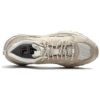 Zapatos Core CELLA «Beige Brown»