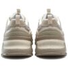 Zapatos Core CELLA «Beige Brown»