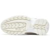 Zapatos D-formation Daddy Verde/Naranja/Blanco