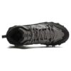 Zapatos de caña media Disruptor «Black Sky Grey»