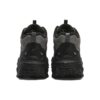 Zapatos de caña media Disruptor «Black Sky Grey»