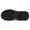 Zapatos de caña media Disruptor «Black Sky Grey»